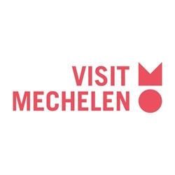 Visit Mechelen