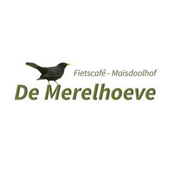 De Merelhoeve