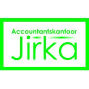 Accountantskantoor Jirka