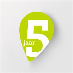Verlinden Vastgoed