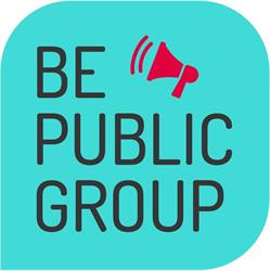 Bepublic