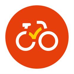 Bike to Work