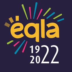 Eqla