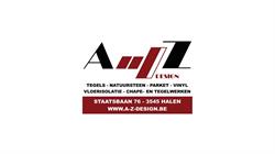 AZ Design