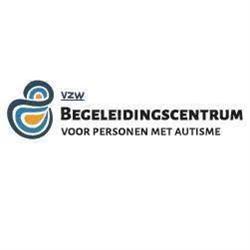 Begeleidingscentrum Personen met Autisme