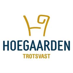 Gemeente Hoegaarden