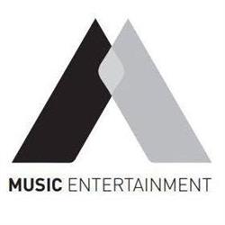 Brussels Music School