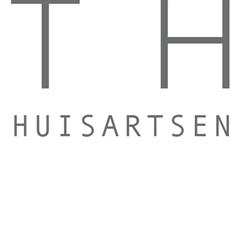 Praktijk 't Hof