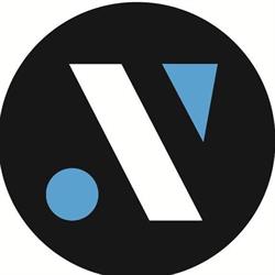 Dotnet academy