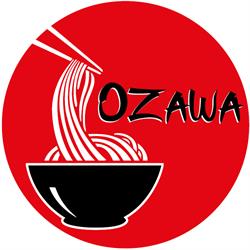 Ozawa Restaurant