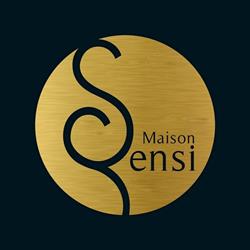 Maison Sensi