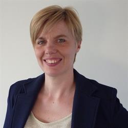 Erna Geysen