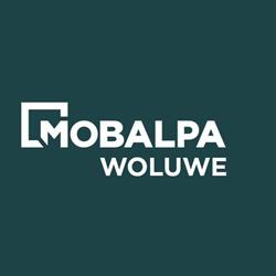 Mobalpa Woluwe