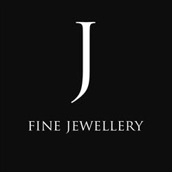JuwElle Nails & Jewelry