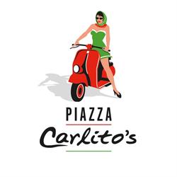 Carlito's Piazza