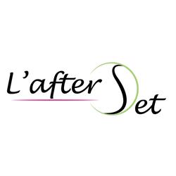 L'after Set
