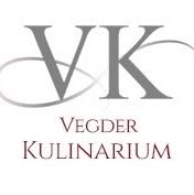 Vegder Kulinarium