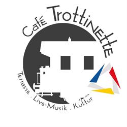 Café Trottinette