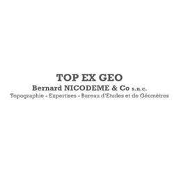 Nicodème Bernard