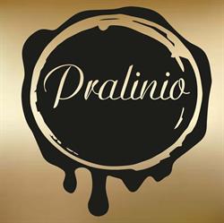 Pralinio