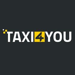 Taxi4you