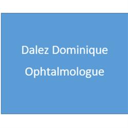 Dalez Dominique