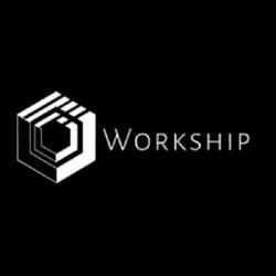 Workship