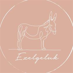 Ezelgeluk