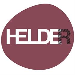 Studio Helder