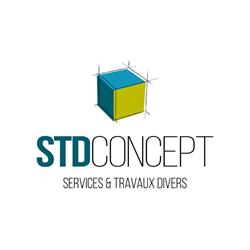 STD CONCEPT
