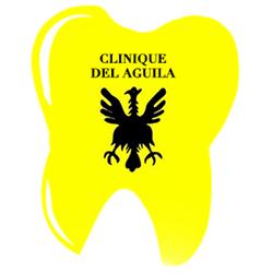 Clinique Del Aguila