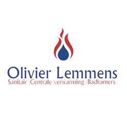 Loodgietersbedrijf Olivier Lemmens