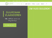 Duurzaam Vlaanderen