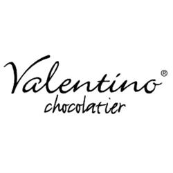 Valentino Zottegem