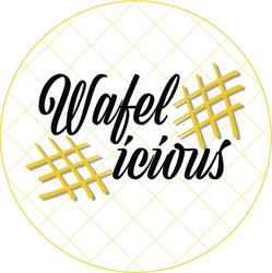 Wafelicious