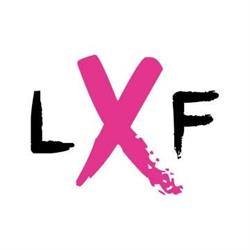 LUXFLY SKYDIVE EVENT