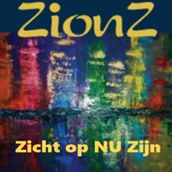 ZionZ