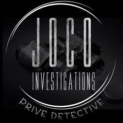 Joco Investigations