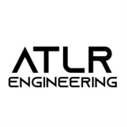 ATLR ENGINEERING