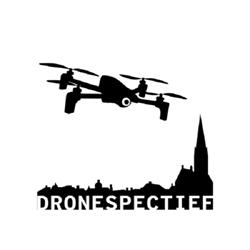 DroneSpectief