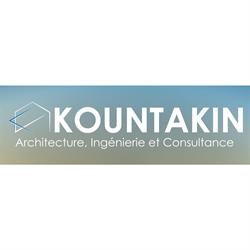 KOUNTAKIN