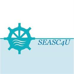 SEASC4U