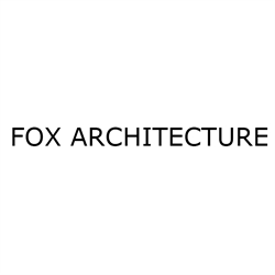 Félix Drouet | Fox Architecture