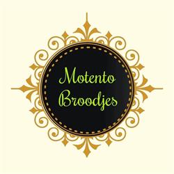 Motento