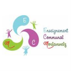 Ecole communale de Carnières Trieux