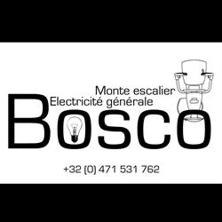 Bosco