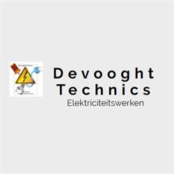 Devooght Technics