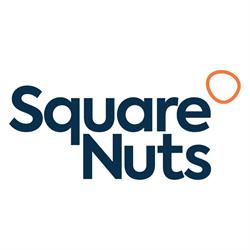 SquareNuts