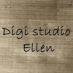 Digi studio Ellen