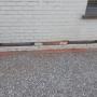 Harnas Renovatie
